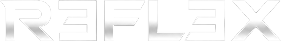 Reflex Dot